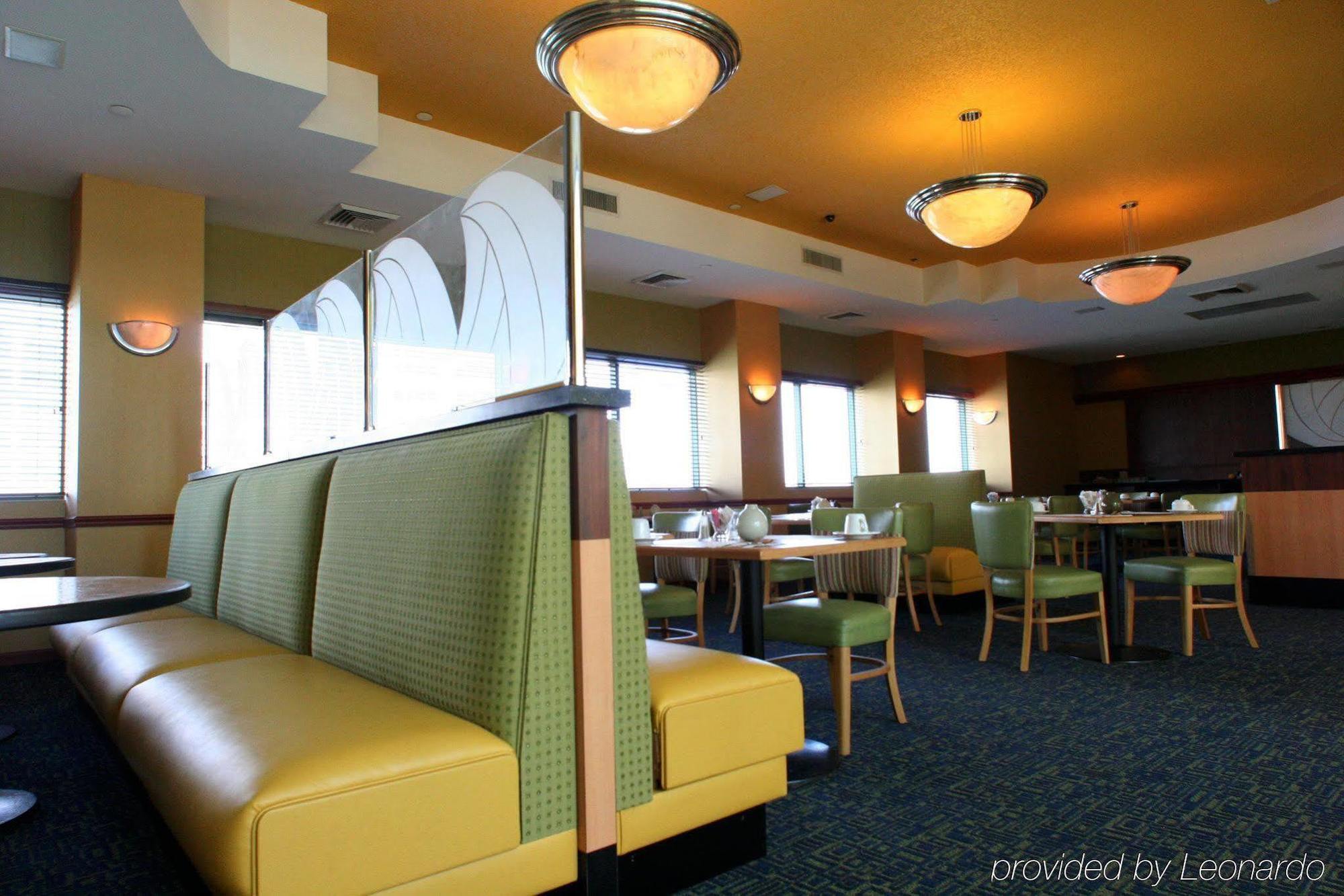 The Casablanca On The Ocean West Tower Hotel Miami Beach Buitenkant foto